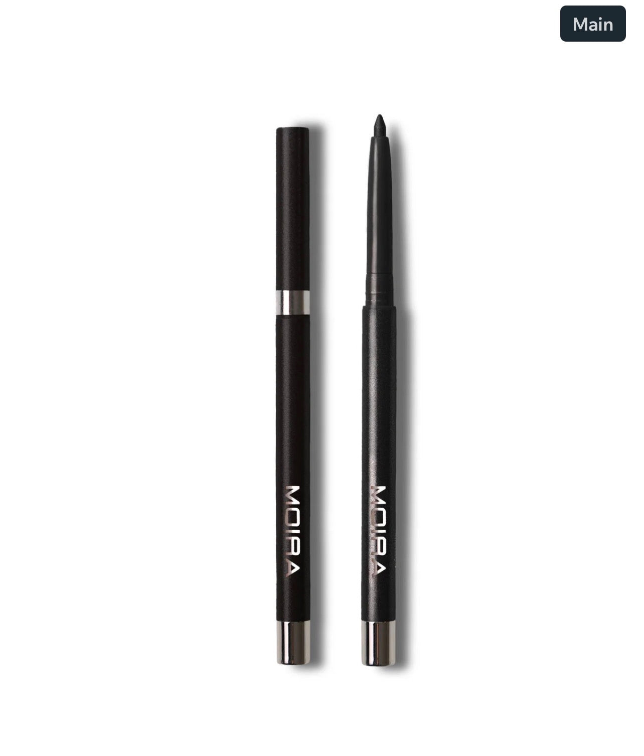 STATEMENT SHIMMER LINER (011, BLACK PEARL)