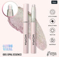 MOIRA STELLAR GLAZE STICK SHADOW 005