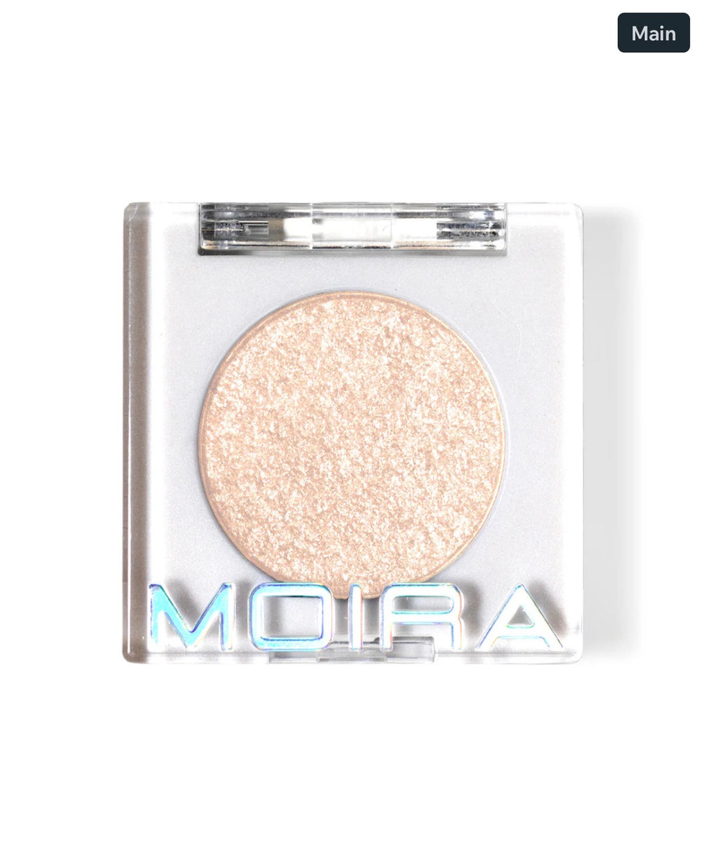 CHROMA LIGHT SHADOW (001, FAIRY DUST)