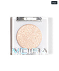 CHROMA LIGHT SHADOW (001, FAIRY DUST)