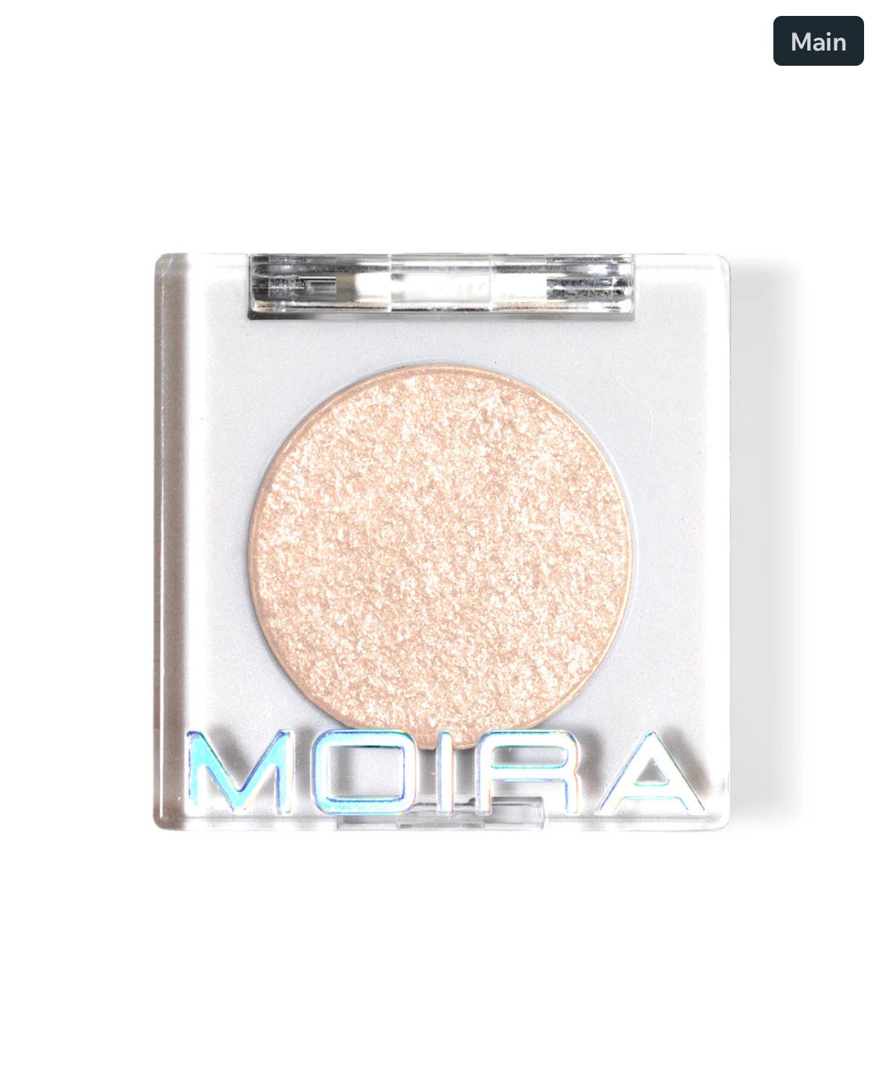 CHROMA LIGHT SHADOW (001, FAIRY DUST)