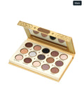 Moira COSMIC DESIRE EYESHADOW PALETTE