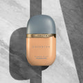 Cover Fx POWER PLAY FOUNDATION M2