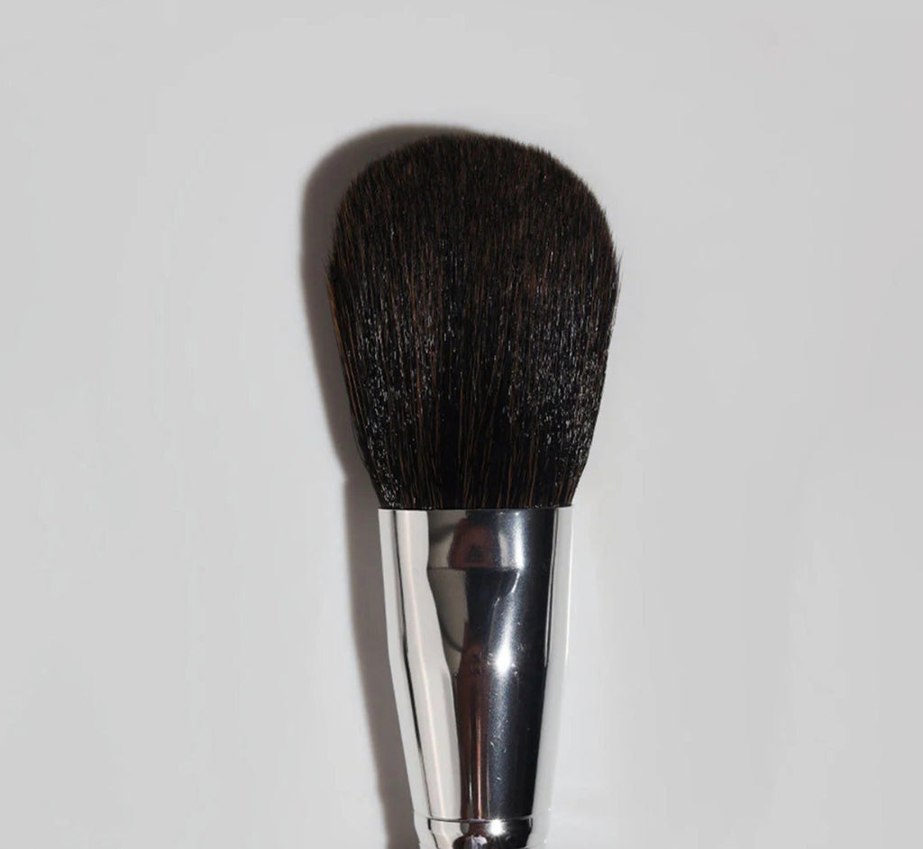 BH Large Powder Brush