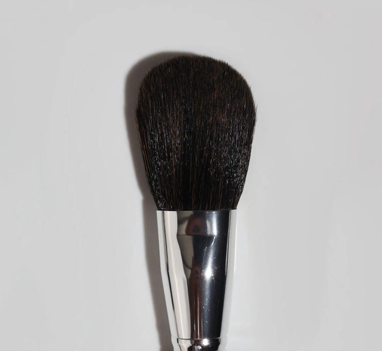 BH Large Powder Brush