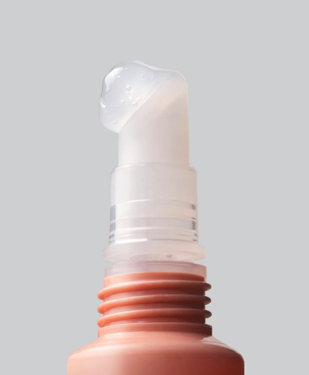 Beauty creations LIP TREATMENT & TINT Peach Feelings