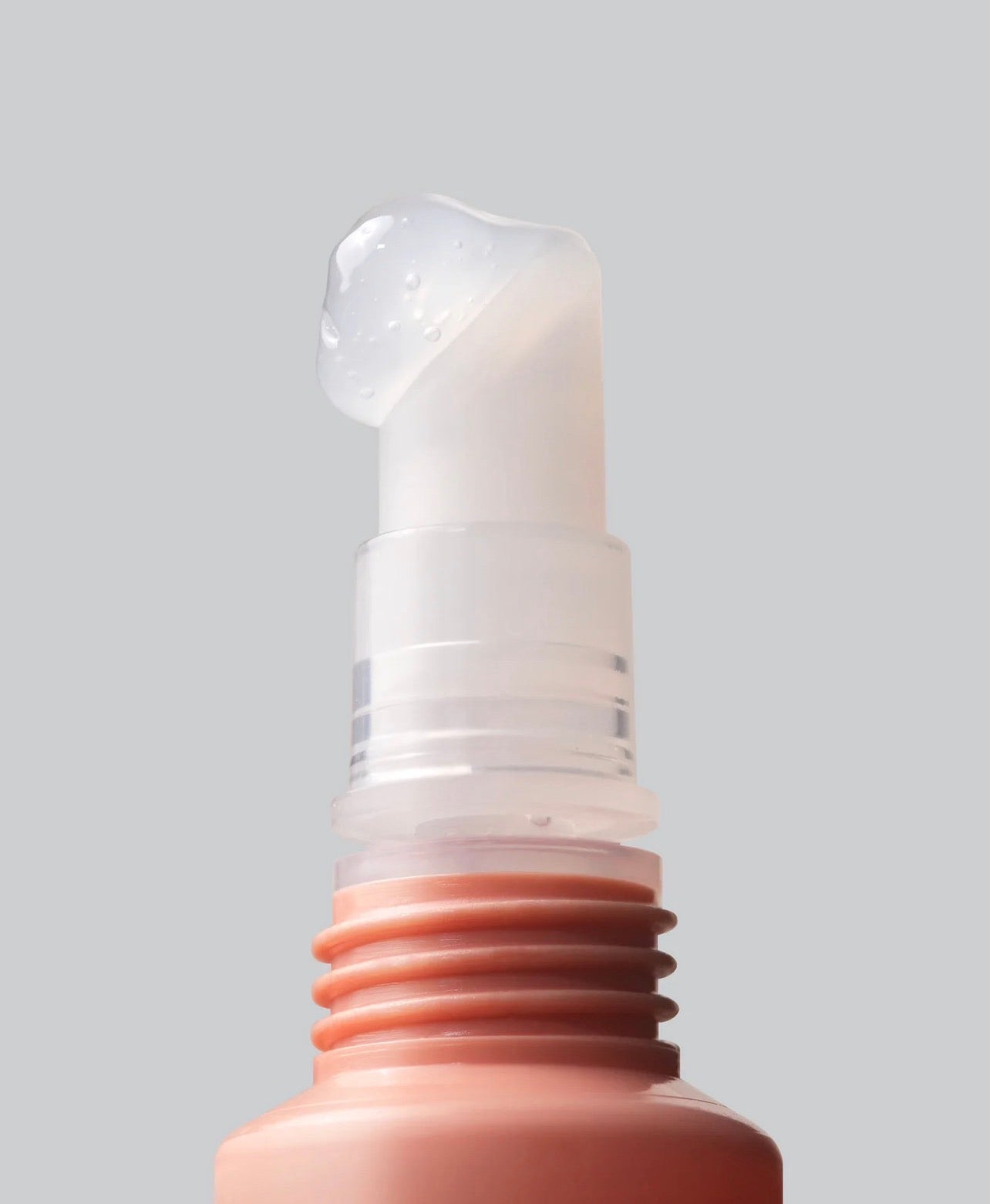 Beauty creations LIP TREATMENT & TINT Peach Feelings