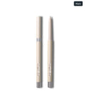 MOIRA- STATEMENT SHIMMER LINER 003, WHITE PEARL