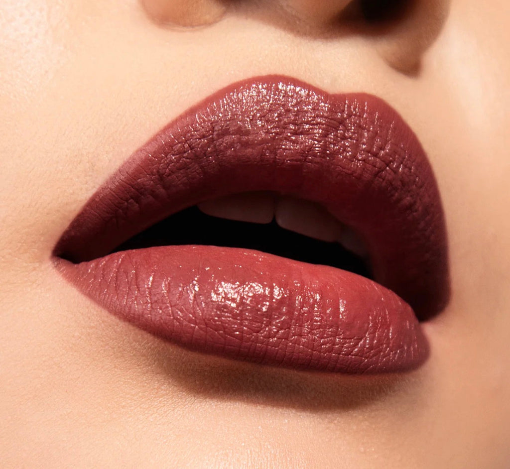 Moira LIP GODDESS LIPSTICK (019, CLASSY)