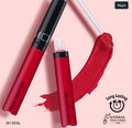 Moira MATTE LIQUID LIPS (001, ROYAL)