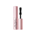 Too faced Travel Size Better Than Sex Mascara