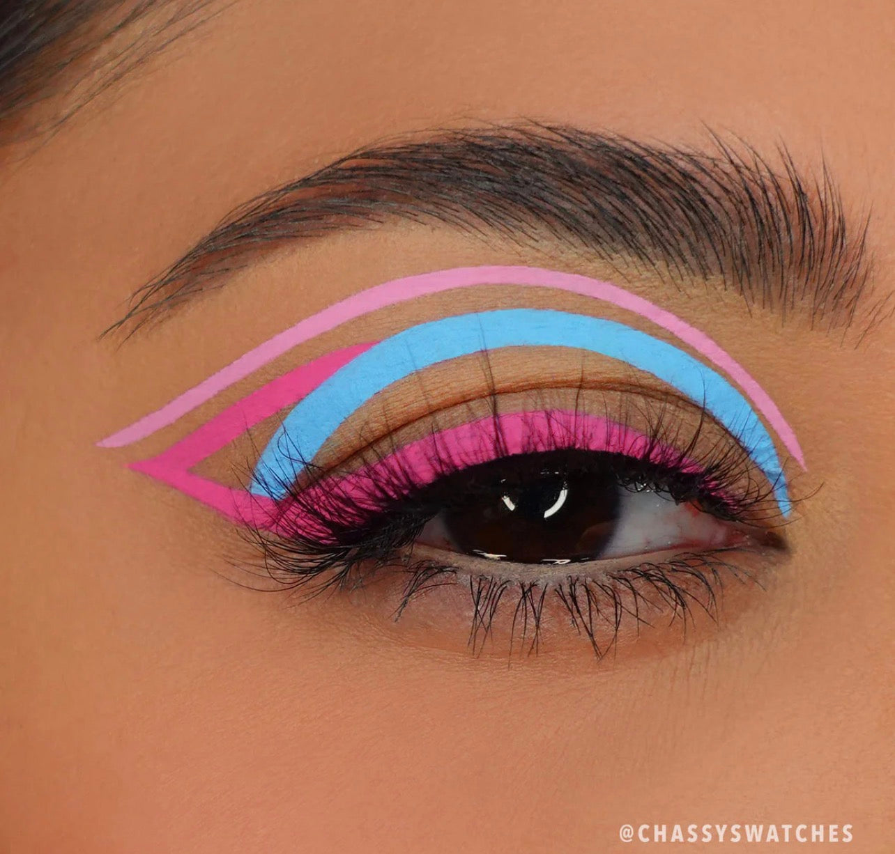 Moira SUPERHYPED LIQUID PIGMENT (008, TAKE IT EASY)