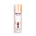 Charlotte Tilbury AIRBRUSH FLAWLESS SETTING SPRAY 100ml