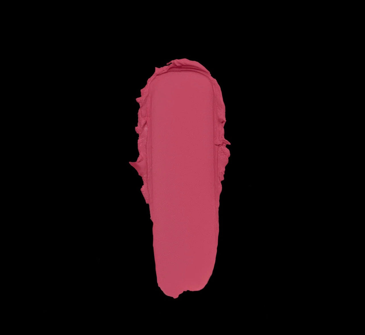 Beauty Creations FLAWLESS STAY BLUSH STICKS Fuchsia Thoughts