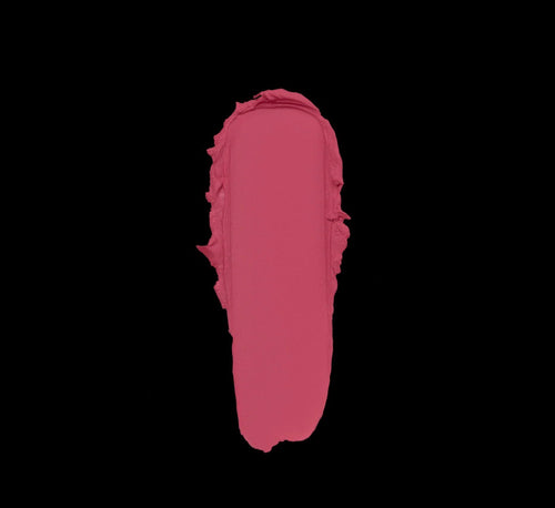 Beauty Creations FLAWLESS STAY BLUSH STICKS Fuchsia Thoughts