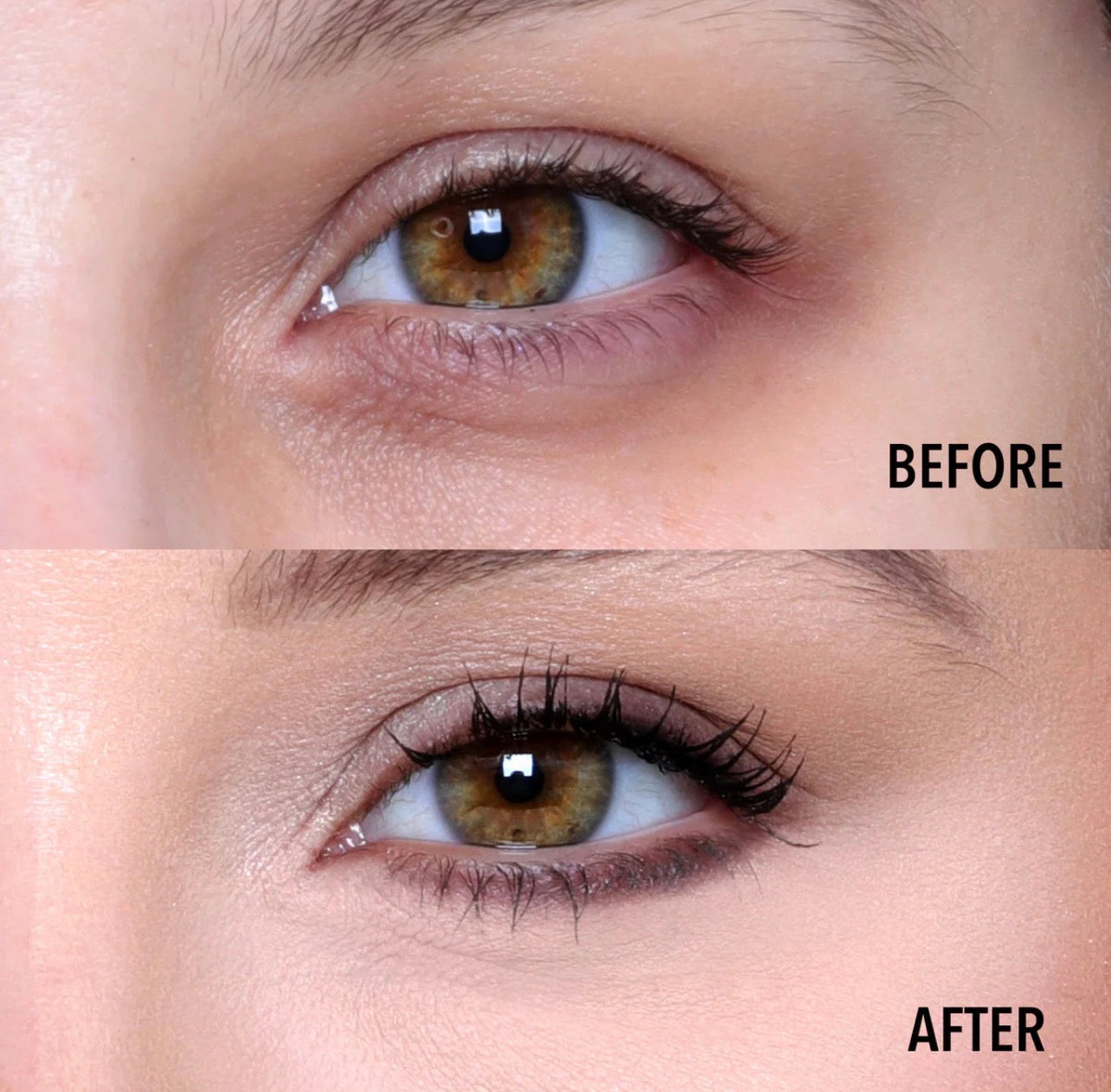 Moira MEGA CONCEALER™ (175, WARM OAT)
