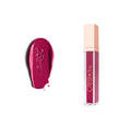 SEAL THE DEAL LIQUID MATTE LIQUID LIPSTICK OPPOSITES ATTRACT