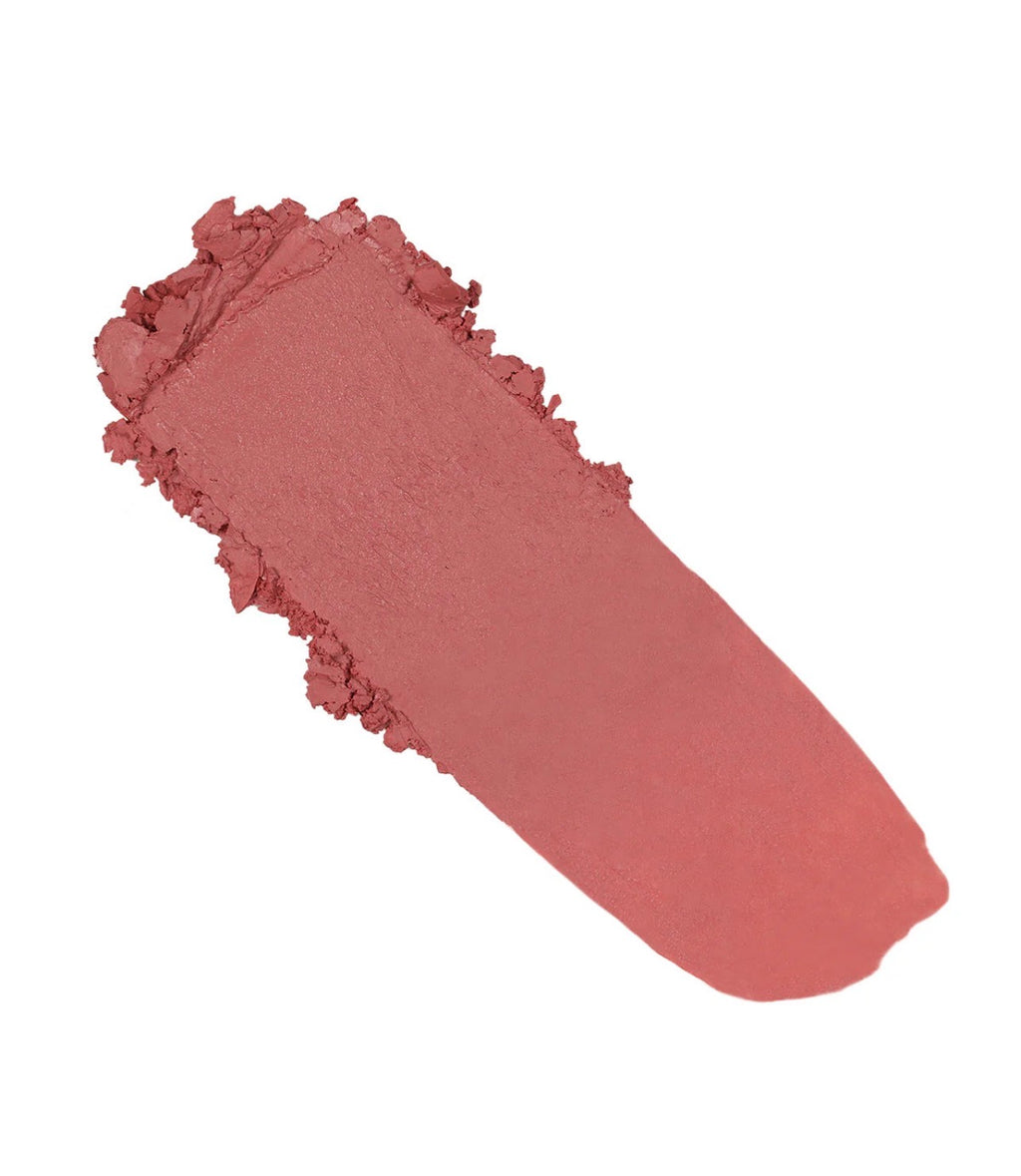 Moira LIP GODDESS LIPSTICK (001, ADORE)