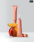 Beauty creations LIP TREATMENT & TINT Peach Feelings