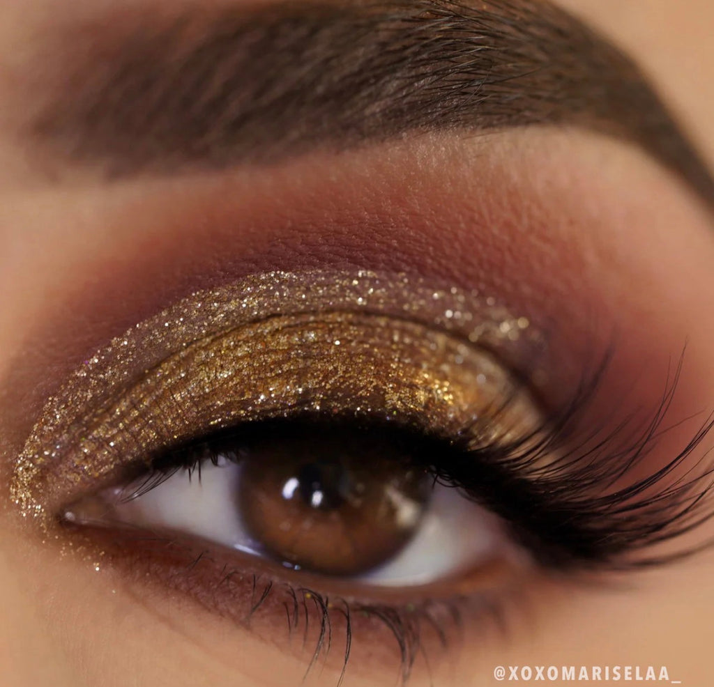 GLITTER GLITTER LINER (003, SO GLITTER)