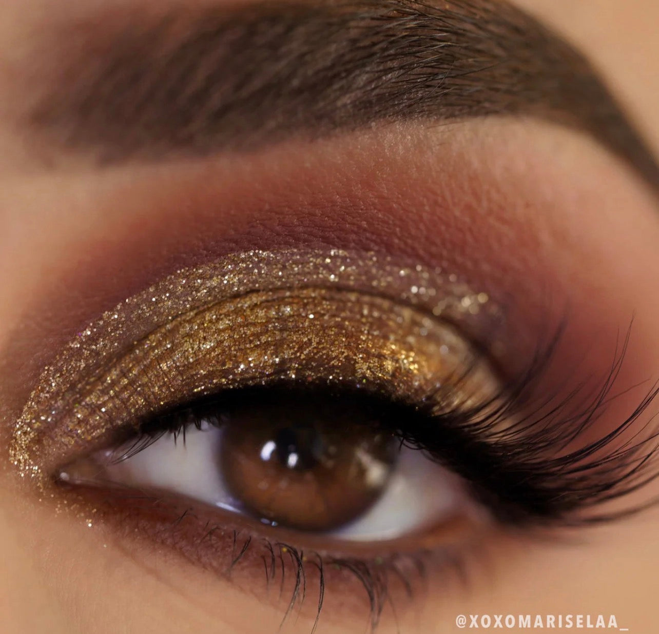 GLITTER GLITTER LINER (003, SO GLITTER)