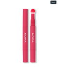 CUSHION KISS LIP CREAM (007, CHIFFON RASPBERRY)