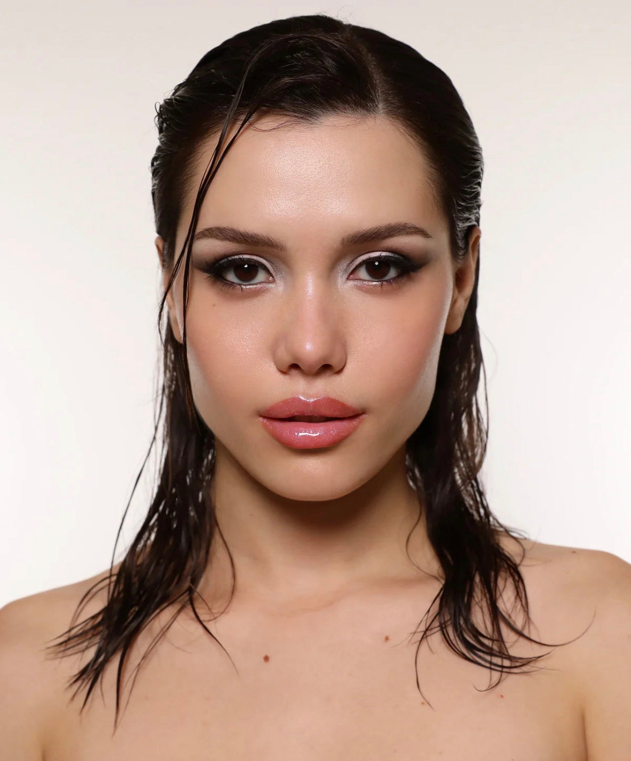 Moira STARSHINE LIP GLOSS (002, WILD FOR YOU)