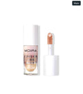 Moira GLOW SHOW LIQUID HIGHLIGHTER (003, CHAMPAGNE DELIGHT)