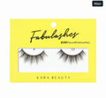 Kara beauty 3D Faux Mink False Eyelashes Style a 101
