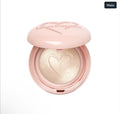 Beauty creations FINAL FINISH BAKED HIGHLIGHTER Flashy