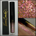 GLAZED LIPGLOSS - GLAZED ROSE