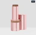 Beauty creations FLAWLESS STAY CONTOUR STICKS tan