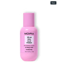 MOIRA- 16HRS SEAL- GLUE PRIMER