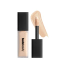 Huda beauty FAUXFILTER LUMINOUS MATTE CONCEALER  Marshmallow 1.3