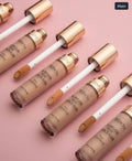 Beauty creations concealer full coverage