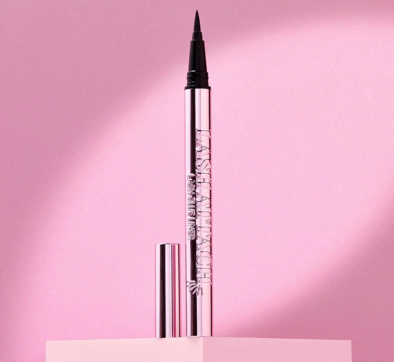 Beauty creations LASH ATTACH LASH GLUE LINER
