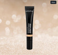 Moira AQUA LIQUID HIGHLIGHTER (003, BUBBLY CHAMPAGNE)