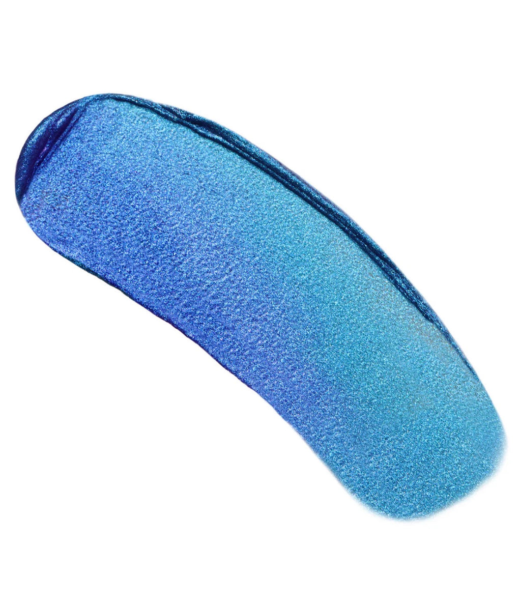 PRISM POP PIGMENT (008, SHOOTING STAR)