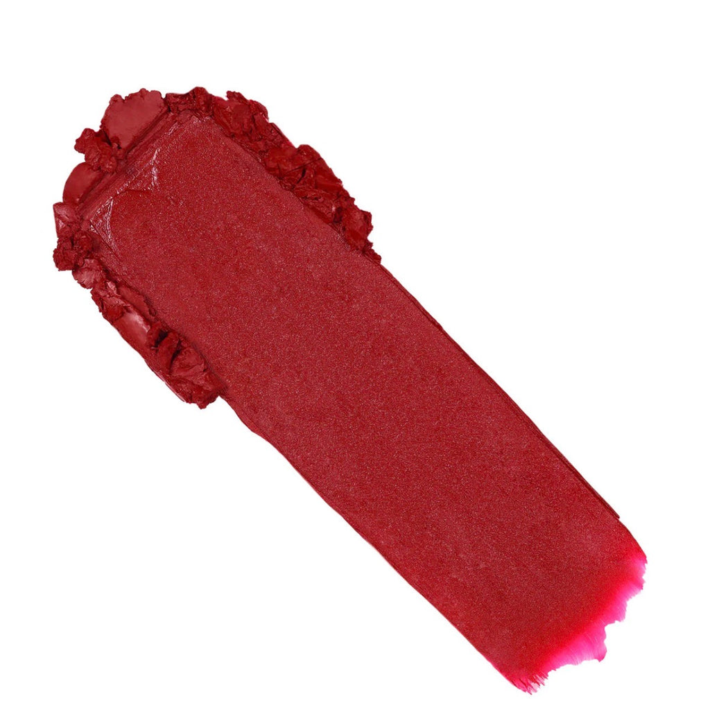 Moira LIP GODDESS LIPSTICK (020, MINERVA)