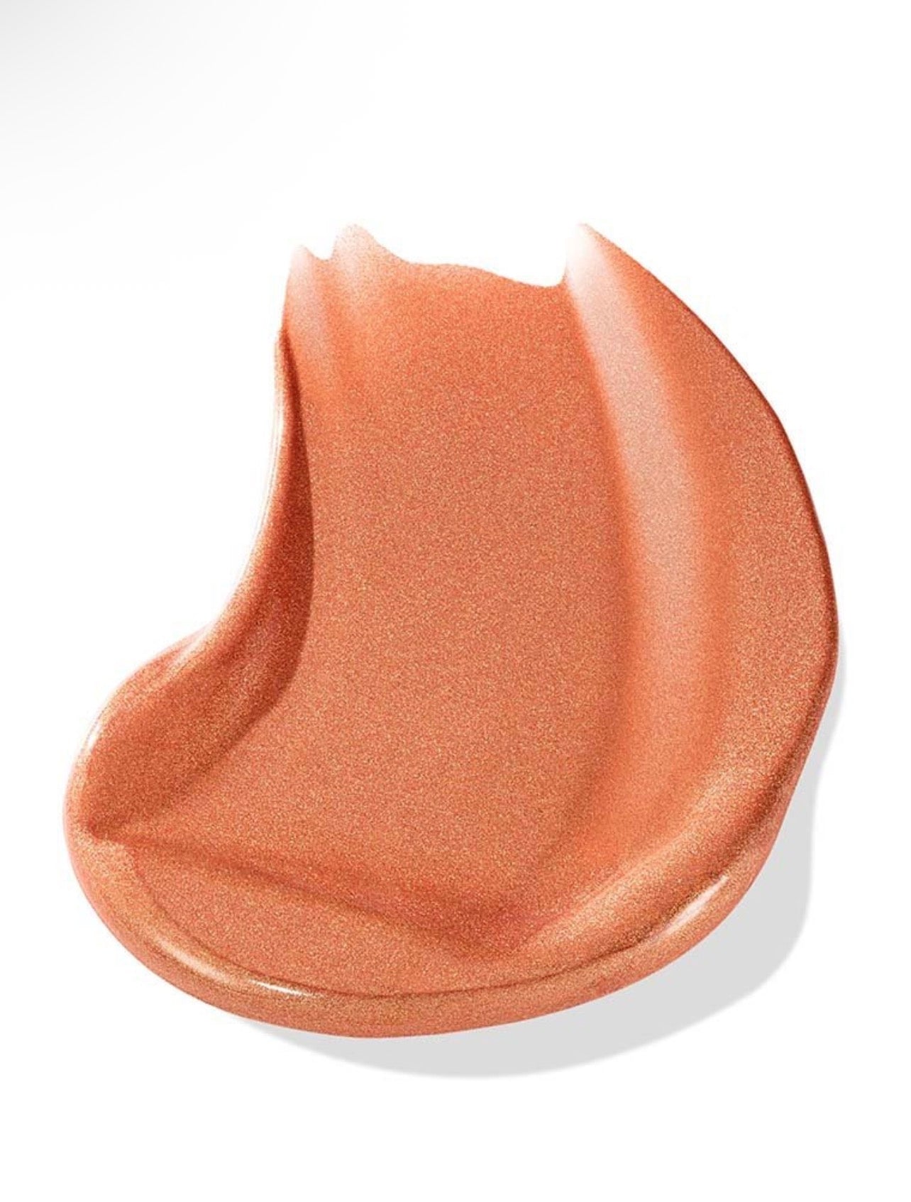 SUNKISSER MULTI-USE LIQUID BLUSH AND BRONZER Sun Tempt