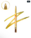 Moira SUPERNOVA MULTICHROME GEL LINER (006, NOVA)