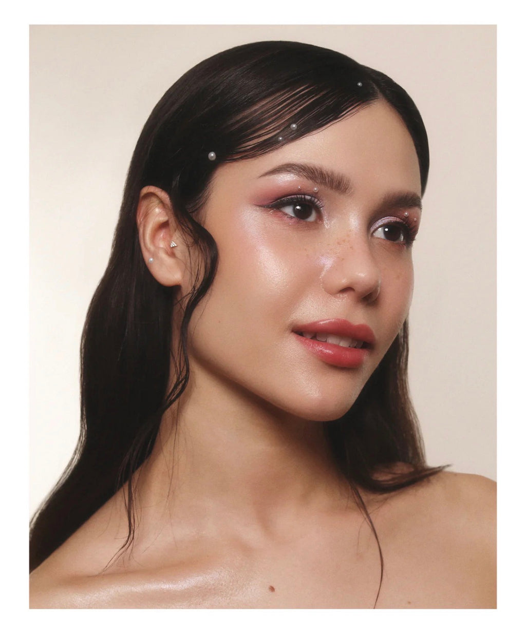 PRISM POP PIGMENT (005, BUBBLY BLISS)