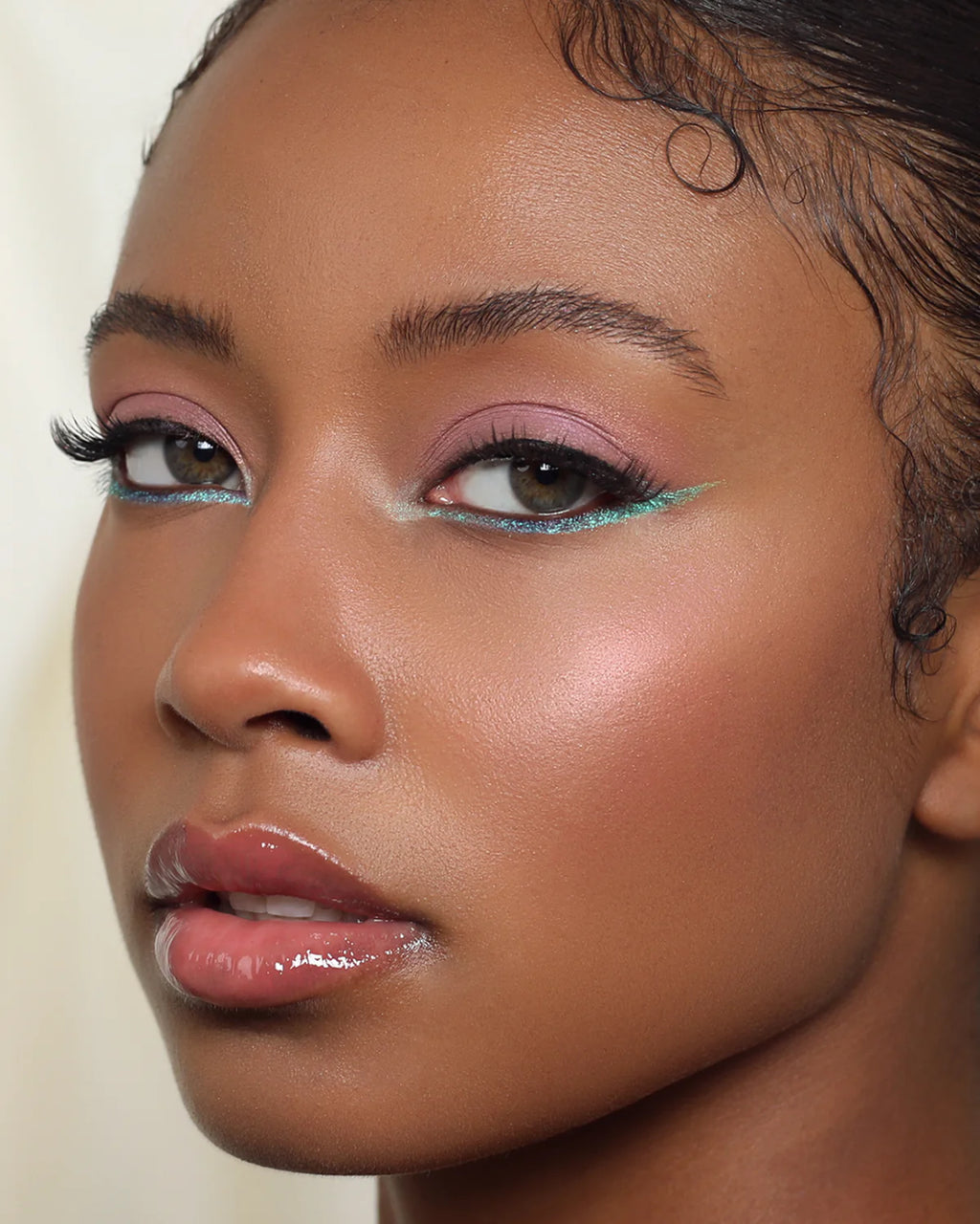 Moira SUPERNOVA MULTICHROME GEL LINER (015, THEIA)