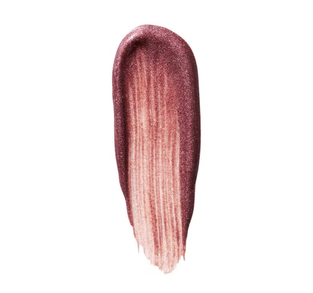 Elf Halo Glow Blush Beauty Wand Berry Radiant