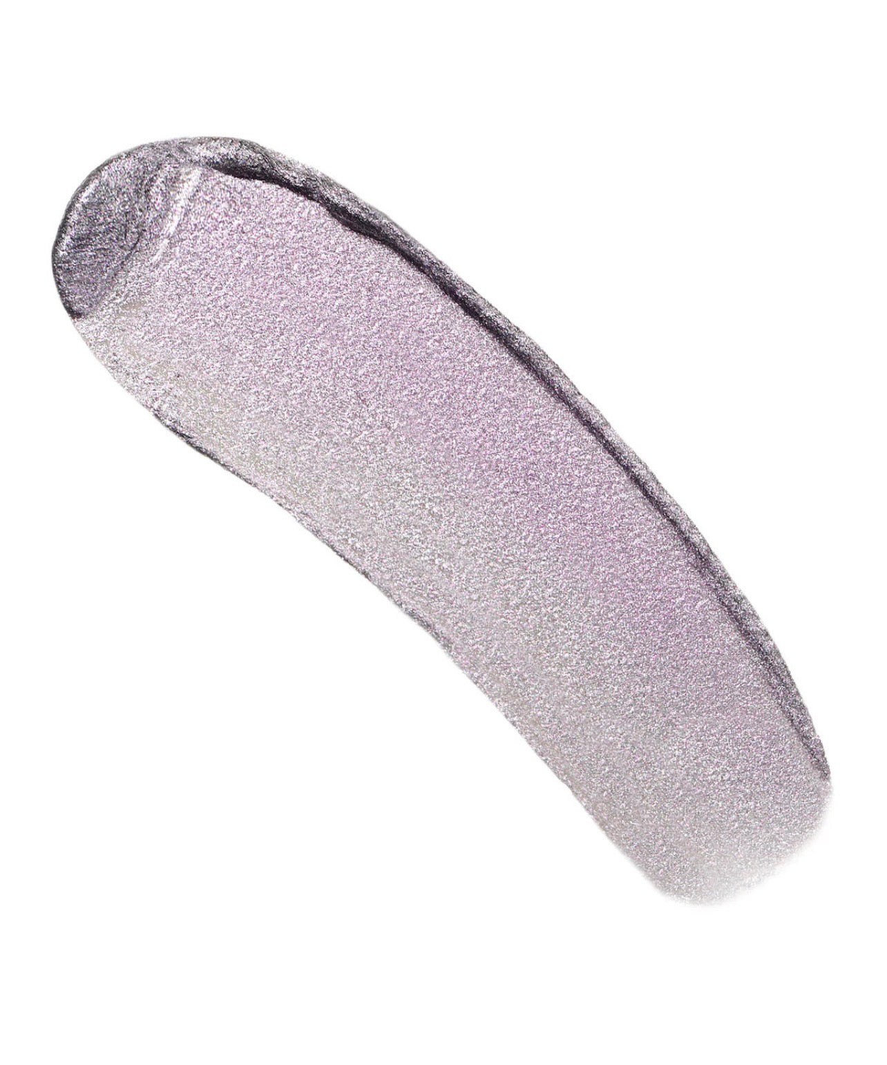 PRISM POP PIGMENT (003, FROSTED FANTASY)
