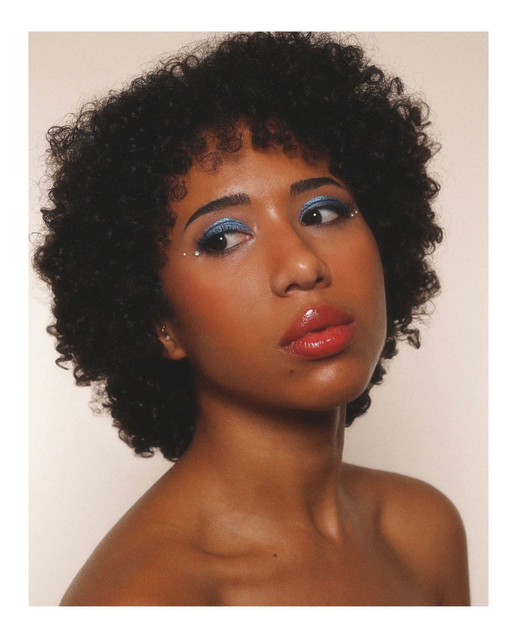 PRISM POP PIGMENT (008, SHOOTING STAR)