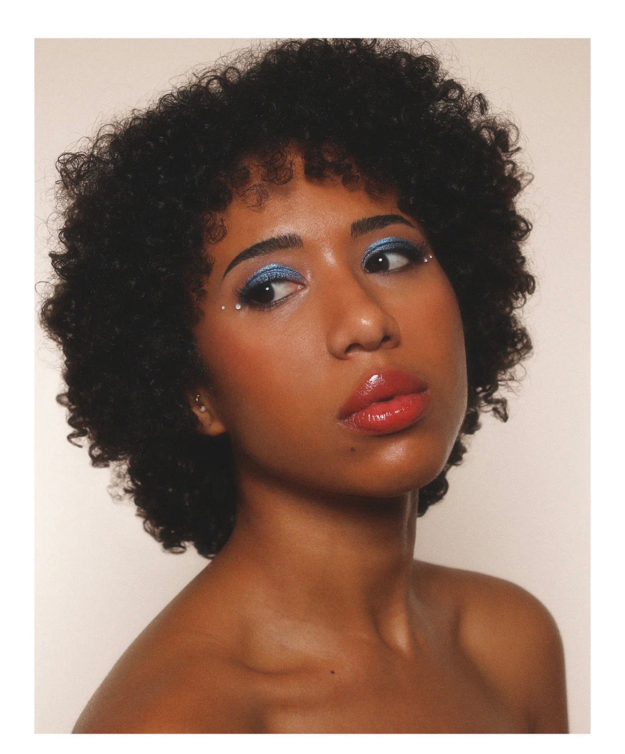 PRISM POP PIGMENT (008, SHOOTING STAR)