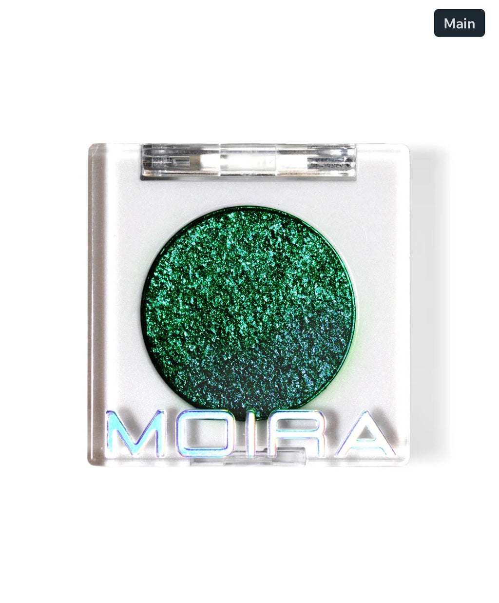 Moira CHROMA LIGHT SHADOW (021, GOOD FORTUNE)