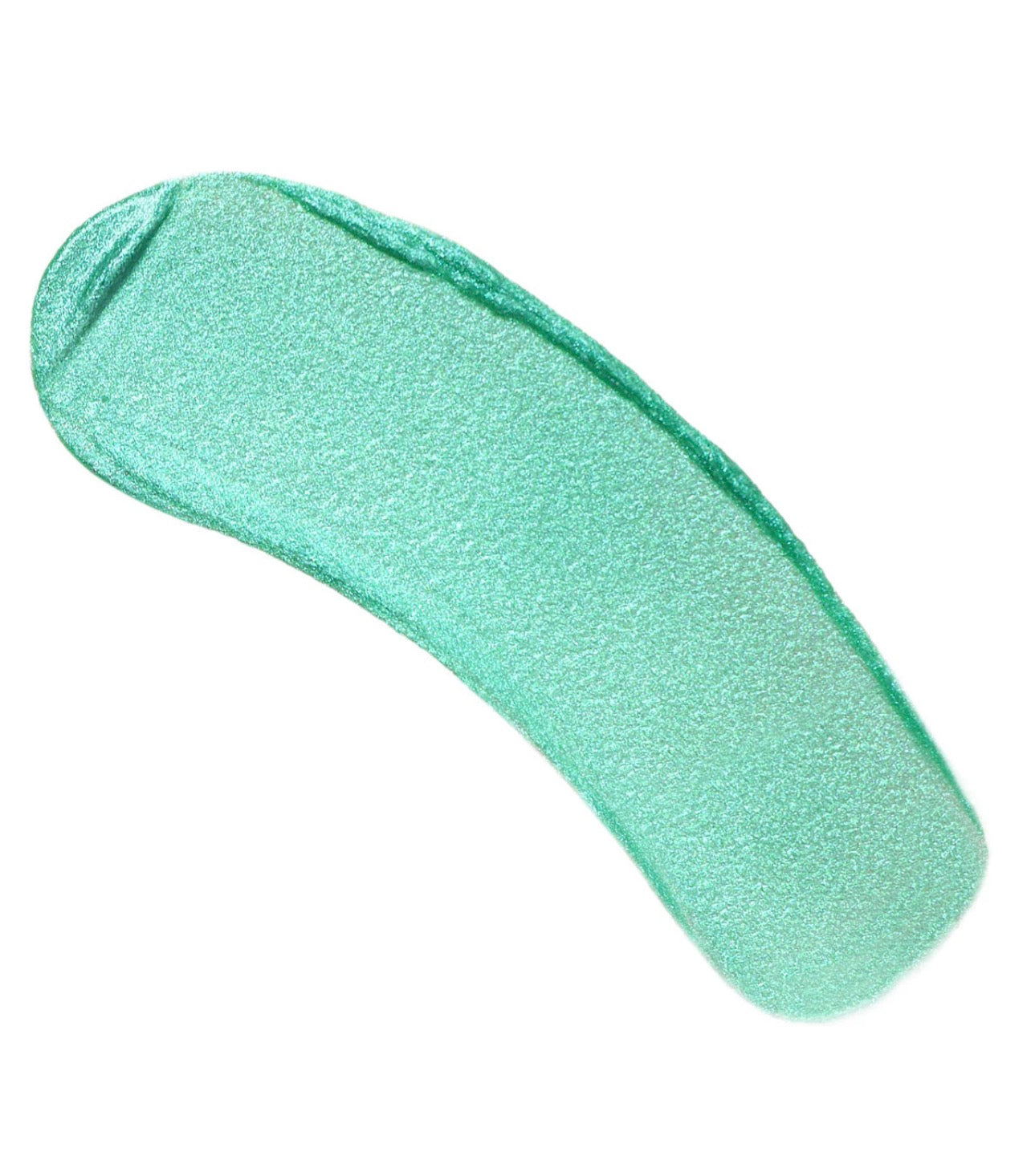 PRISM POP PIGMENT (007, MINTY MIRAGE)