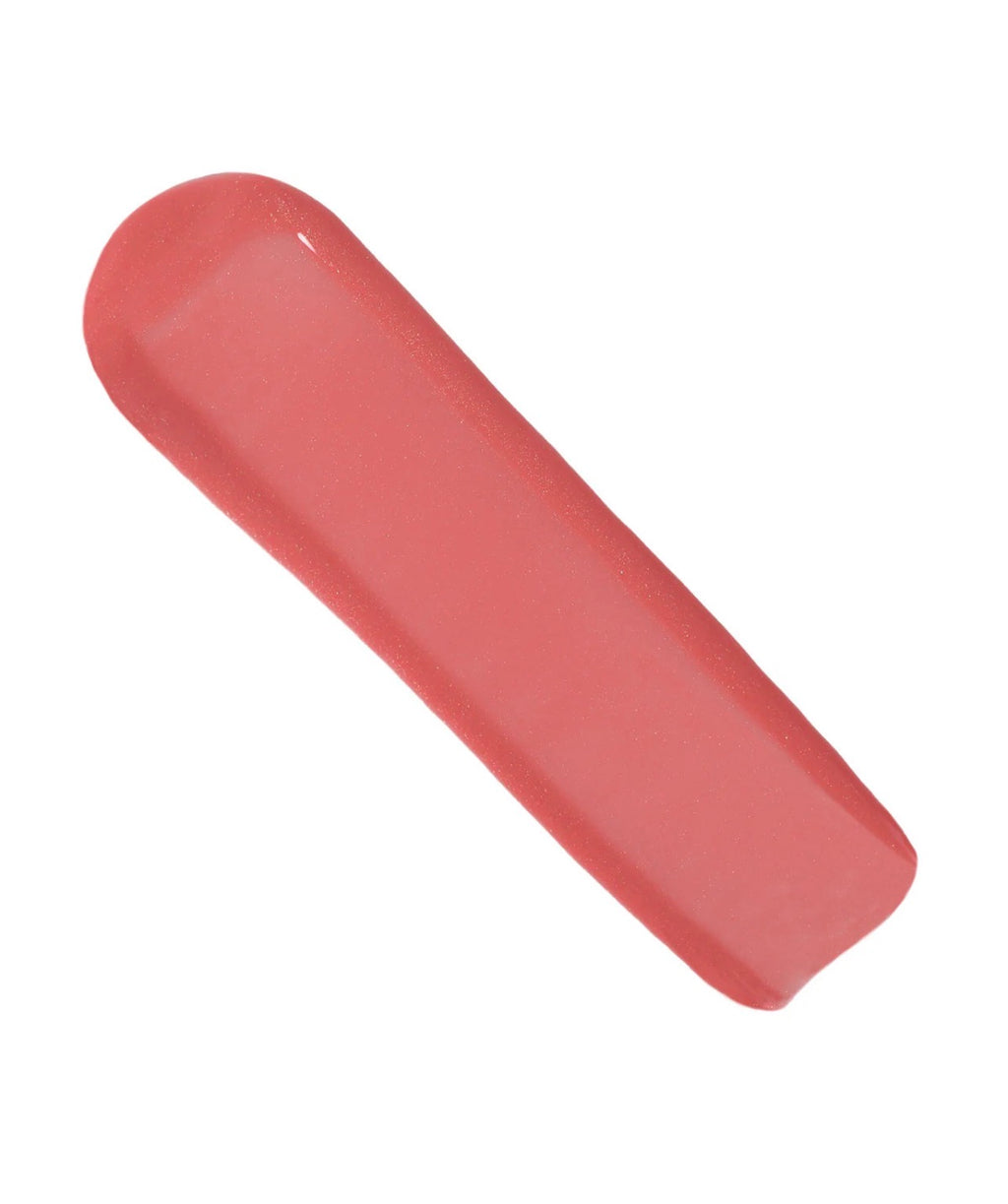 LIP GLAZE OIL PLUMPER (006, COPYCAT)